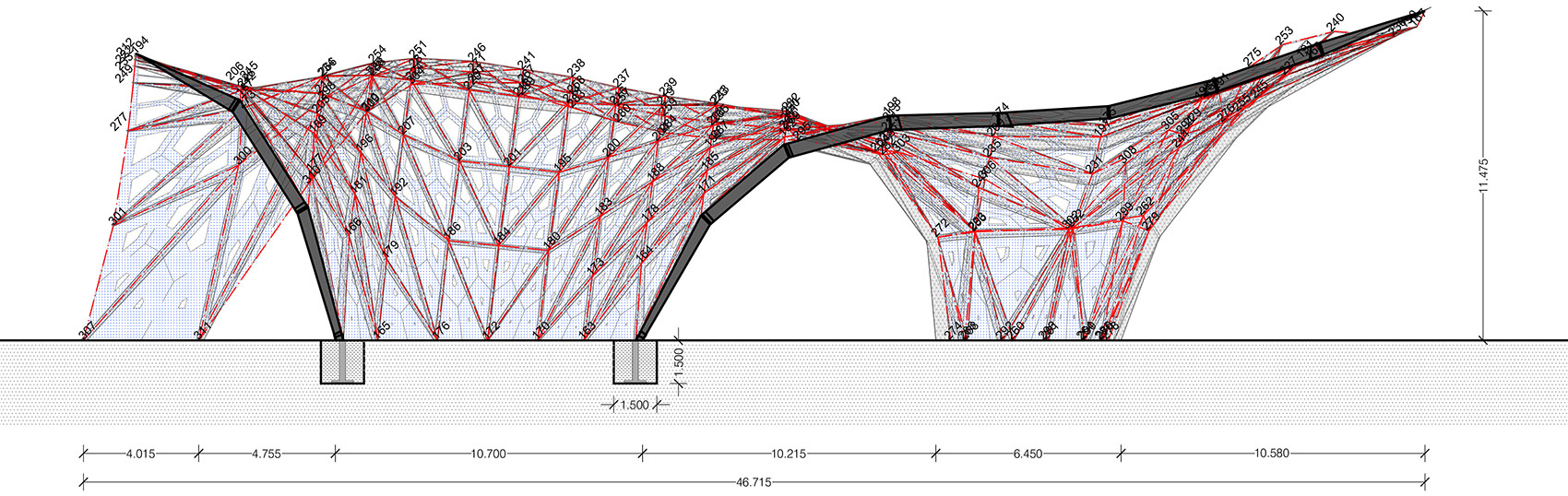 1569291476220435.jpg 14.jpg