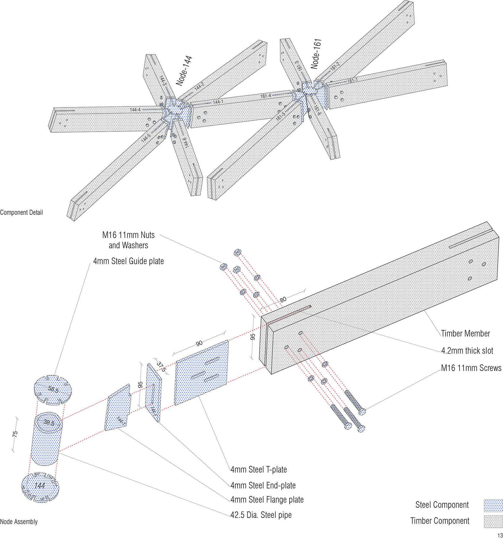 1569291480986954.jpg 15.jpg