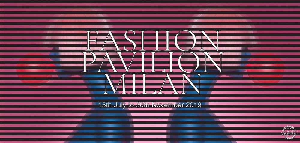 1569292385579379.jpg 164803k9geggcnq96b1gq4.jpg