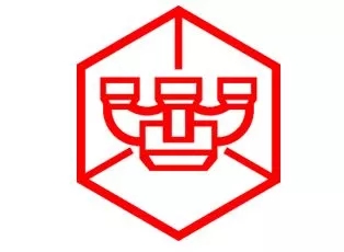 1569376672649099.jpg 640.webp.jpg