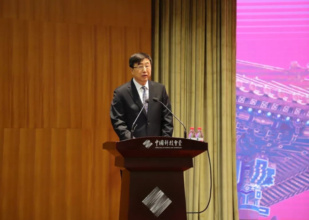 1569376694877179.jpg 20190925_095432_002.jpg