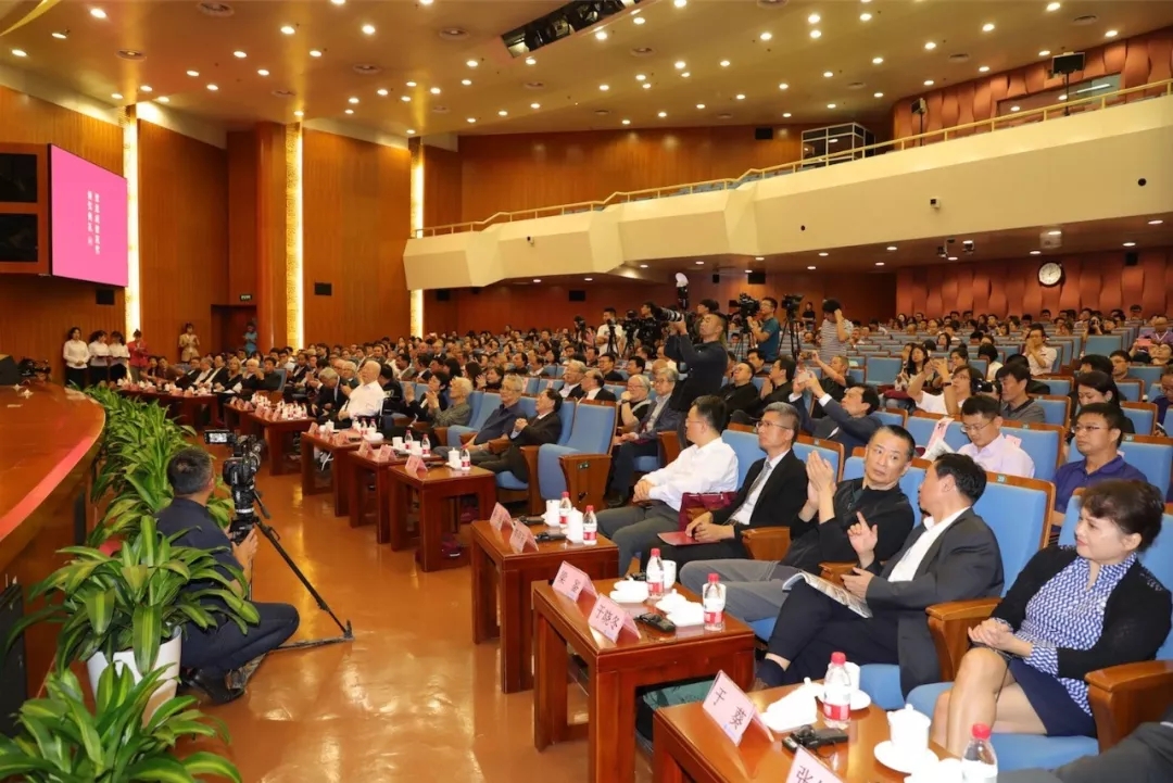 1569376707644270.jpg 20190925_095432_000.jpg