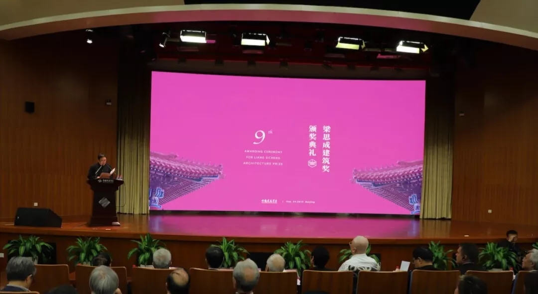 1569376717229352.jpg 20190925_095432_001.jpg