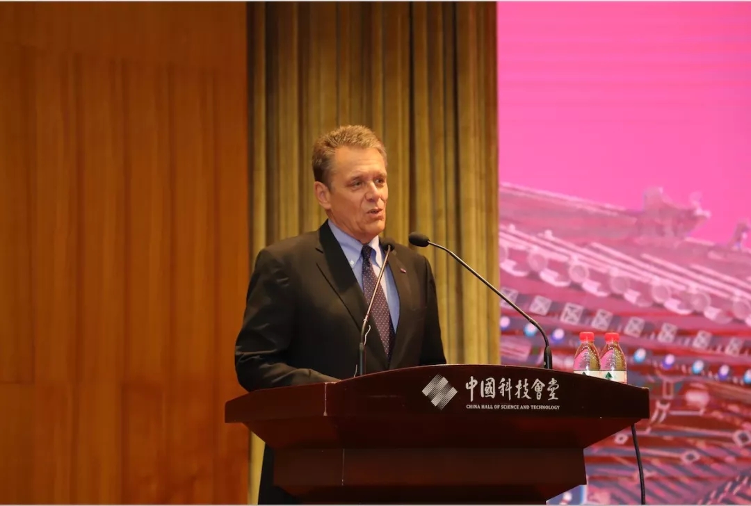 1569376737886274.jpg 20190925_095432_003.jpg