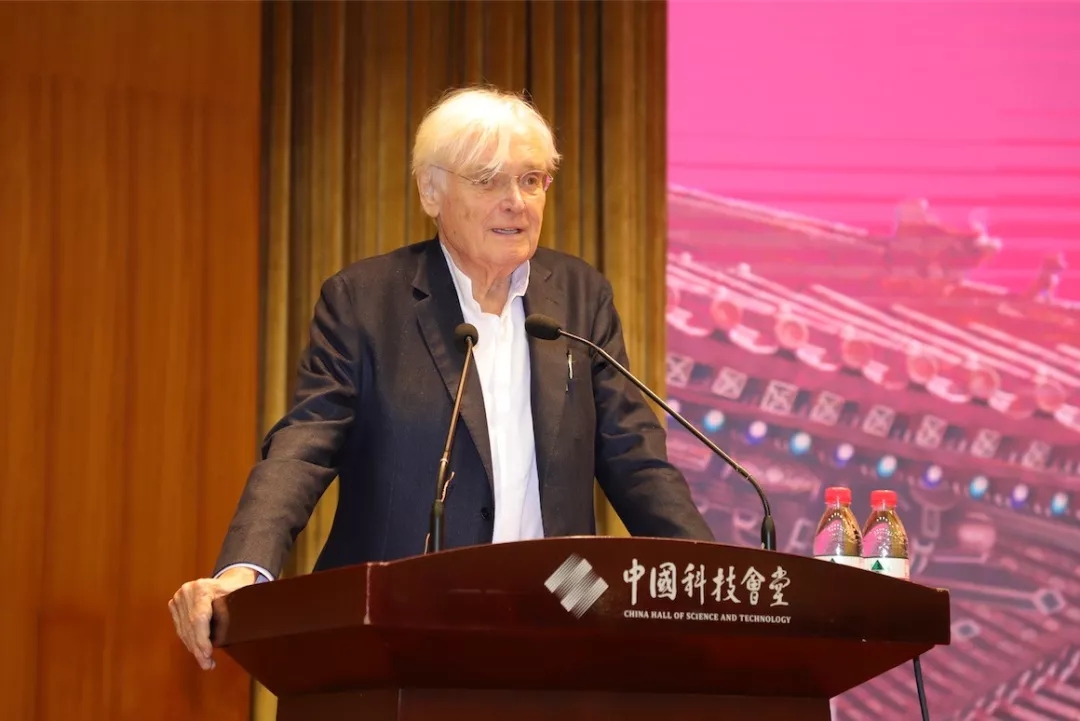 1569376790466590.jpg 20190925_095432_010.jpg