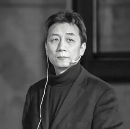 1569377036314898.jpg 640.webp (1).jpg