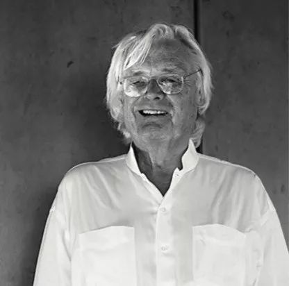 1569377068257731.jpg 640.webp (2).jpg