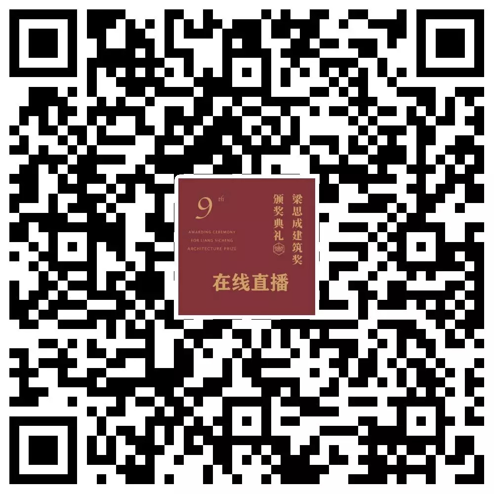 1569377092554268.jpg 640.webp (3).jpg