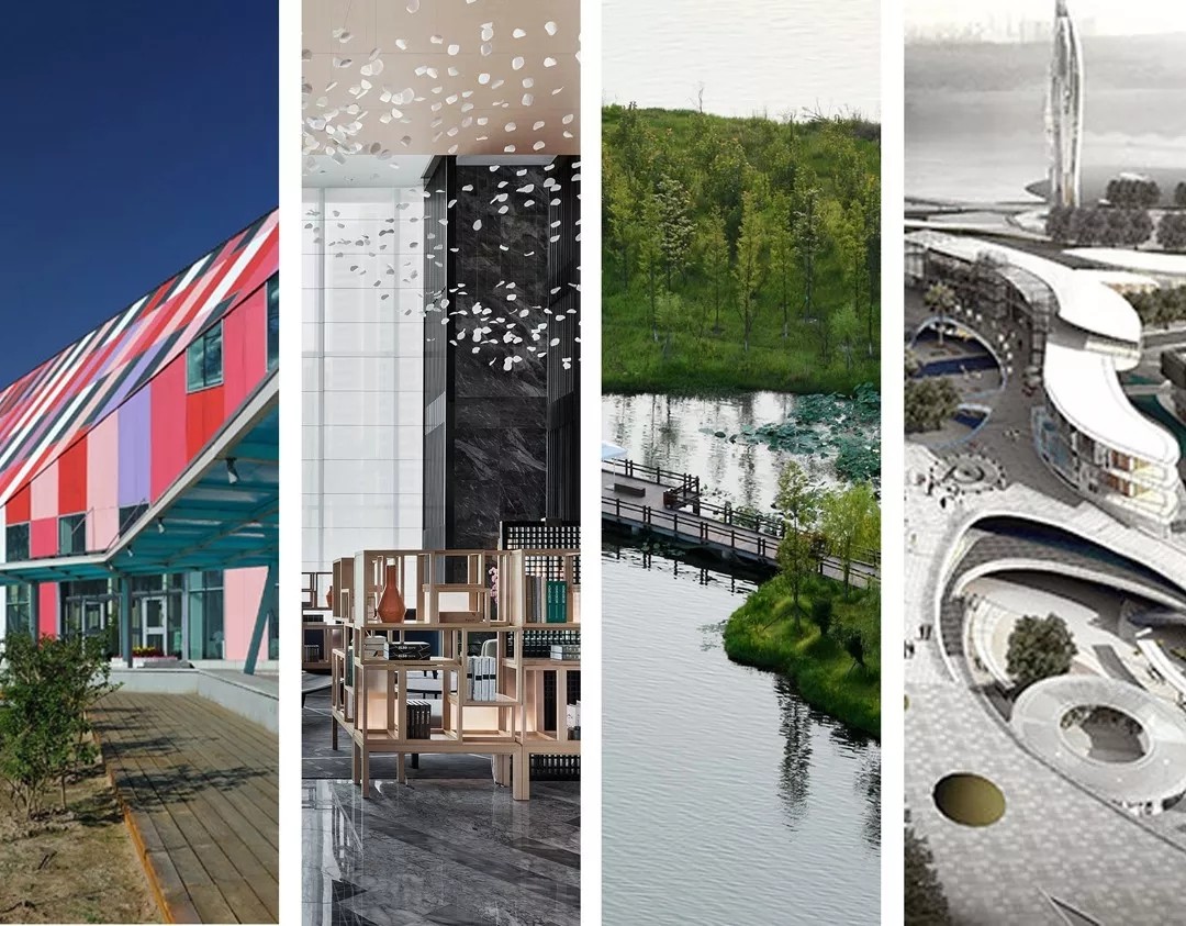 1570686409950397.jpg 640.webp.jpg