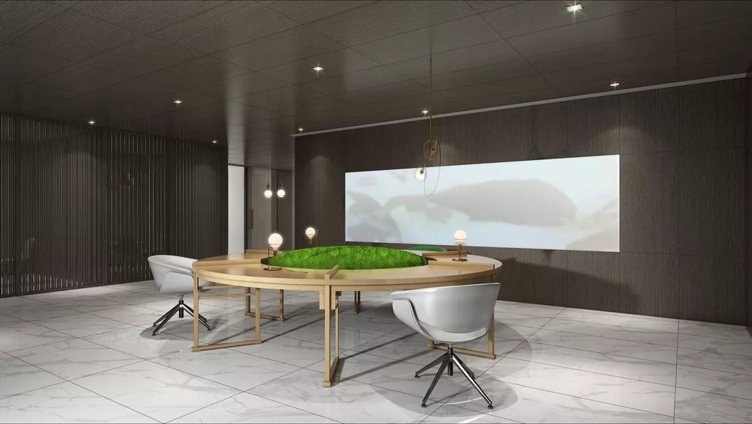 1570686491408693.jpg 640.webp (1).jpg