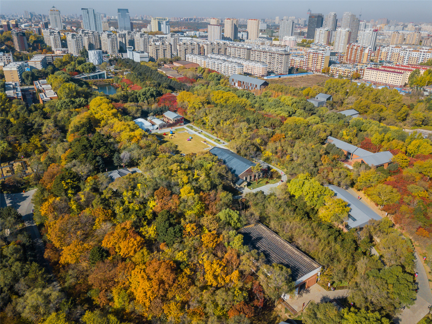 長春水文化生態(tài)園 (1).jpg