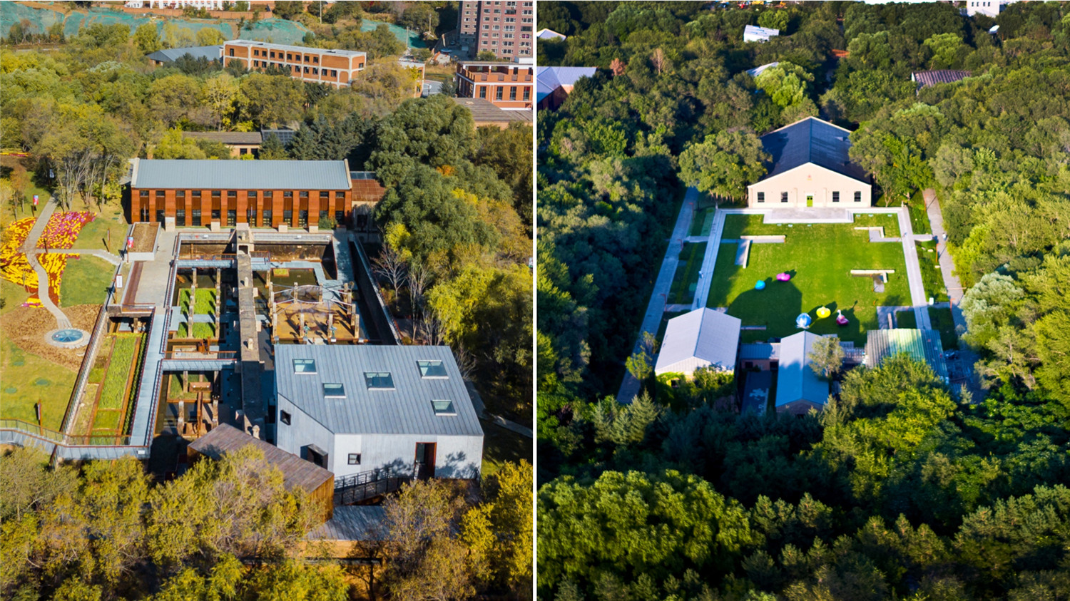 長春水文化生態(tài)園 (25).jpg