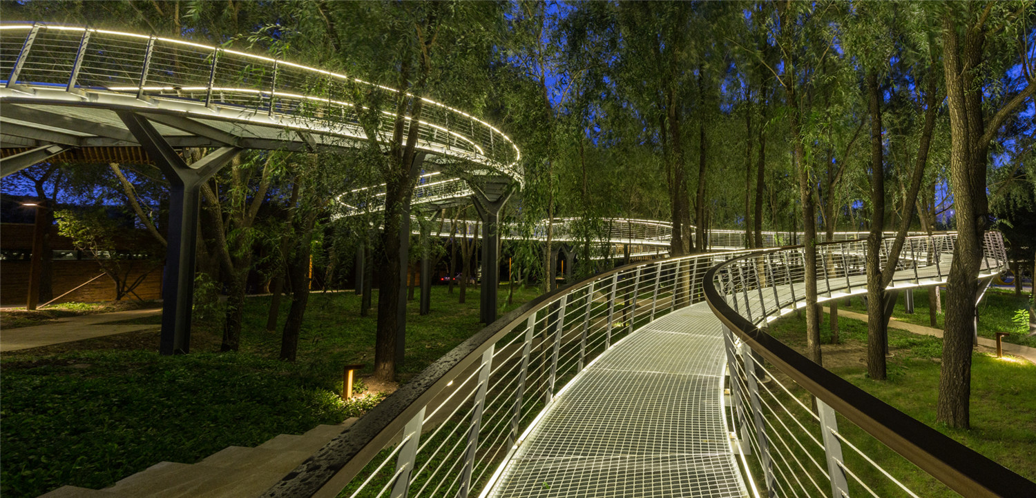 長春水文化生態(tài)園 (16).jpg