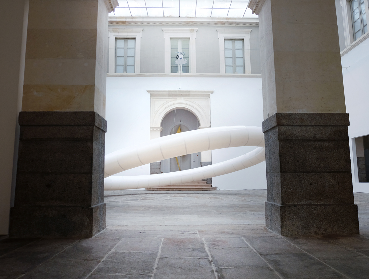 1571063466117864.jpg 1.jpg