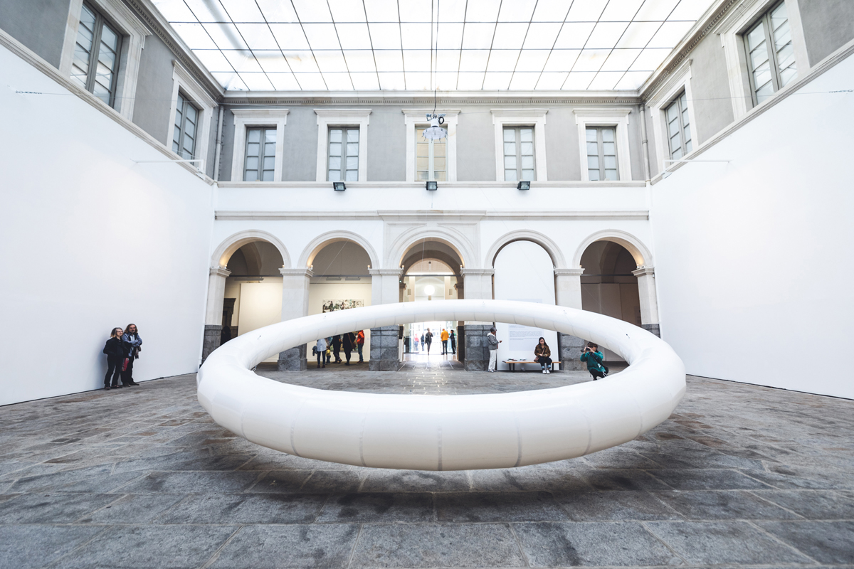 1571063472569796.jpg 2.jpg