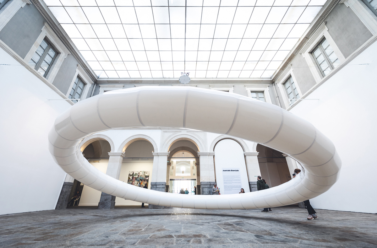 1571063484128080.jpg 3.jpg