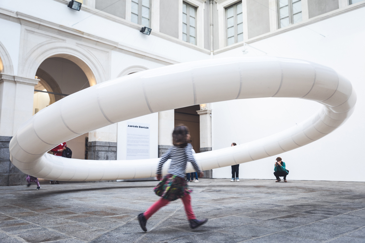 1571063490531483.jpg 4.jpg