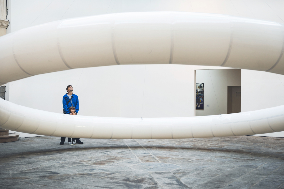 1571063495953112.jpg 5.jpg