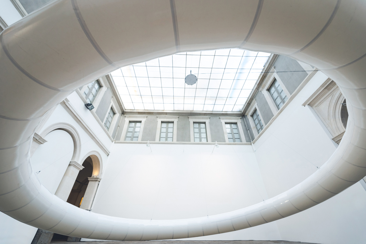 1571063501410626.jpg 6.jpg