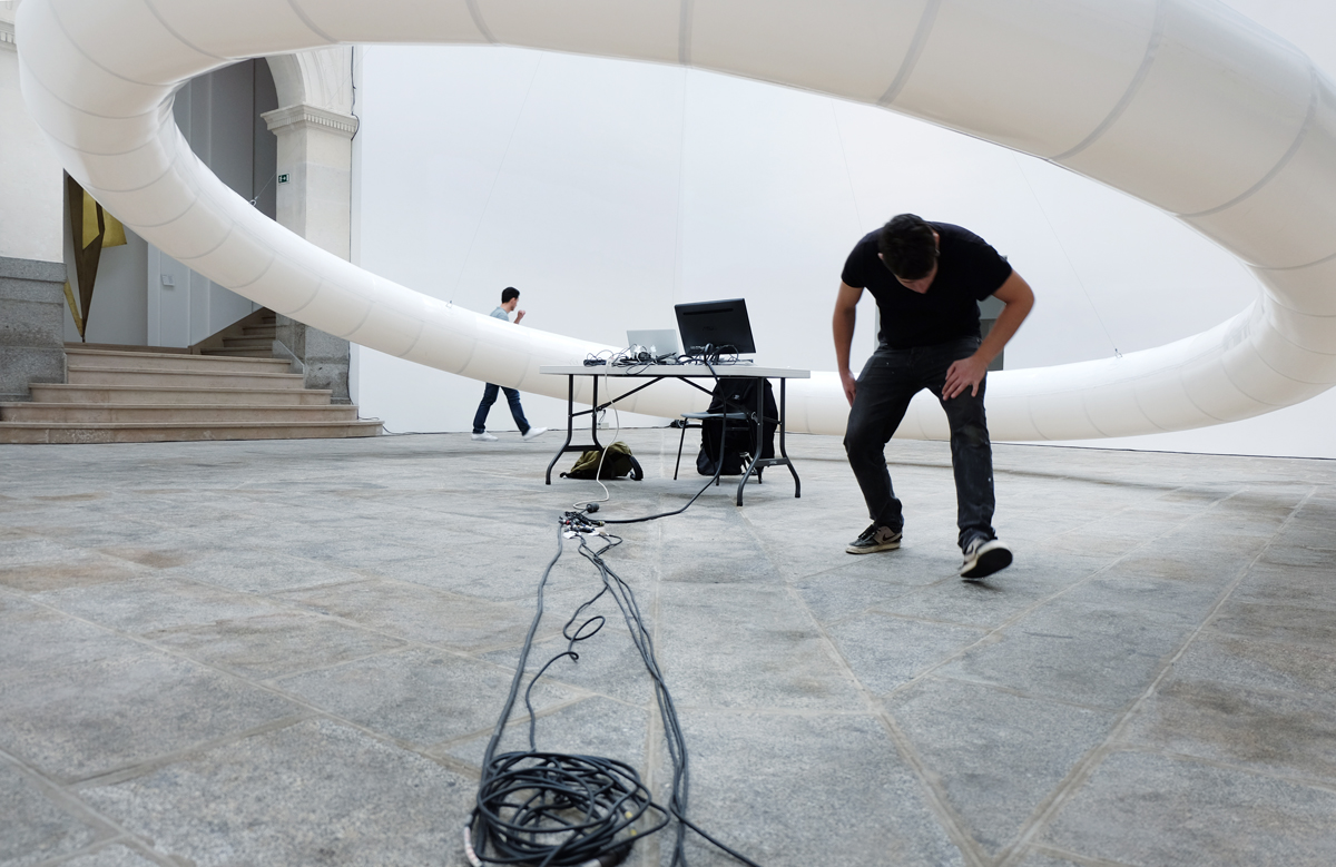 1571063506671645.jpg 7.jpg