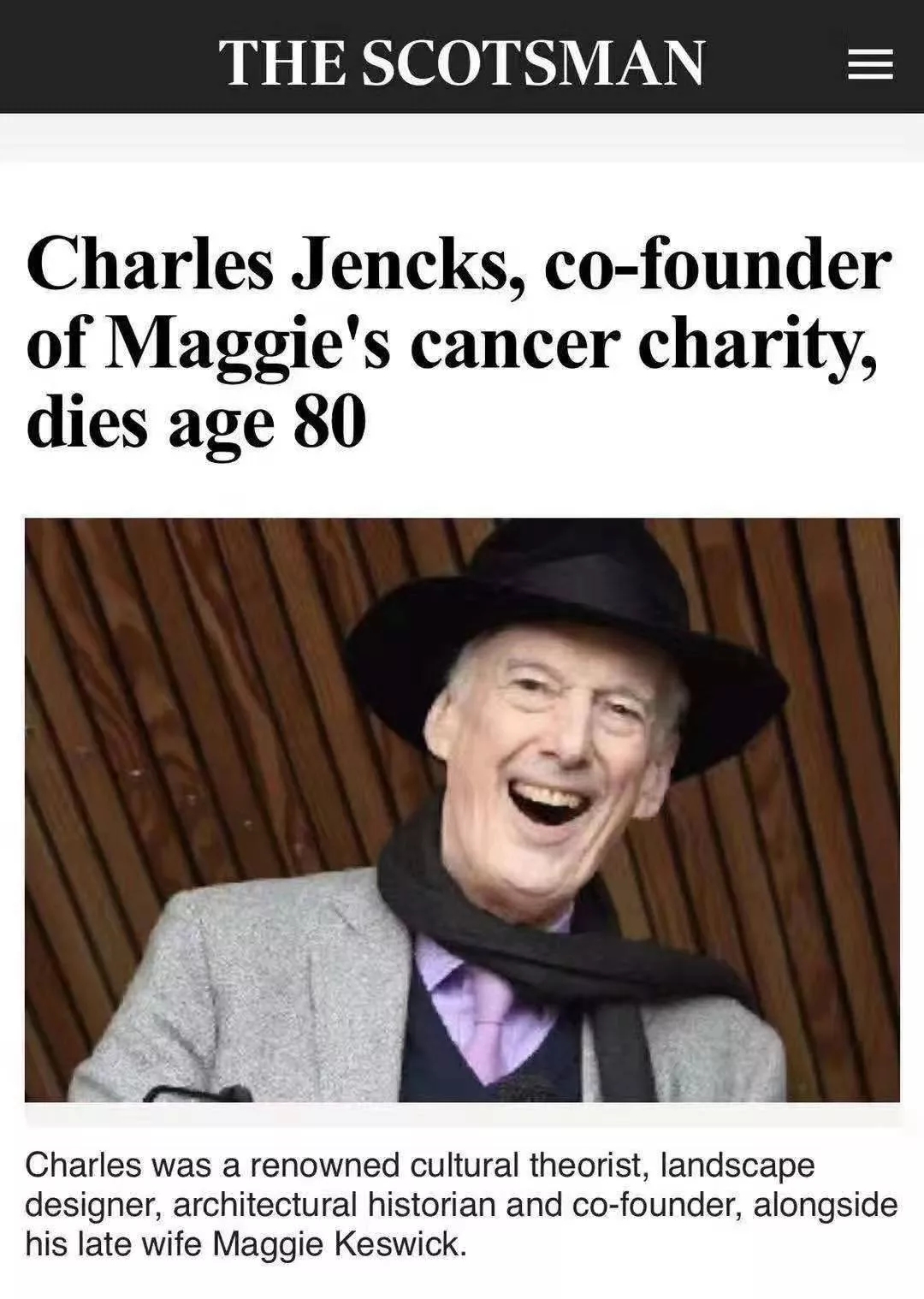 1571293827360590.jpg 20191017_142704_027.jpg