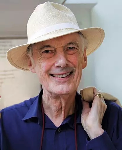 1571293905293781.jpg 640.webp.jpg