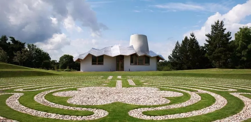 1571293971169902.jpg 20191017_142704_030.jpg