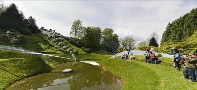 1571293991855707.jpg 20191017_142704_031.jpg