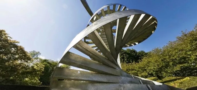 1571294014435317.jpg 640.webp (2).jpg