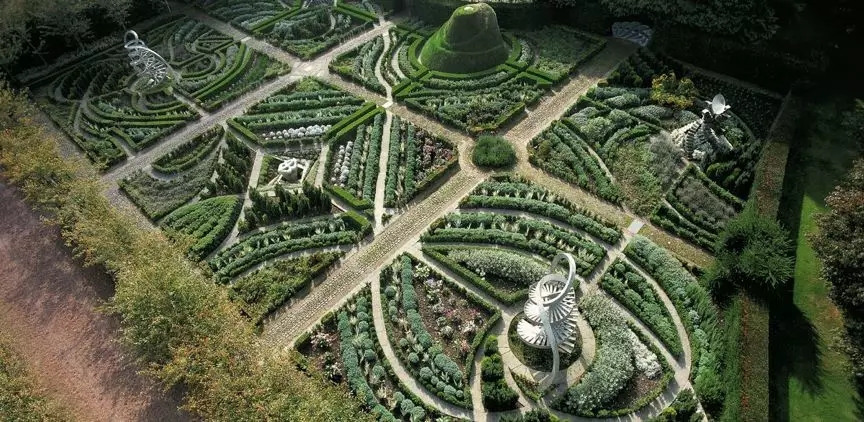 1571294039373511.jpg 640.webp (3).jpg