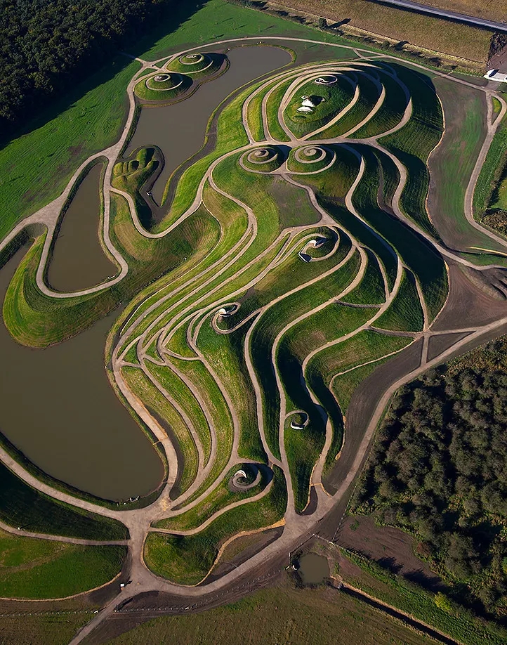 1571294051376666.jpg 20191017_142704_034.jpg