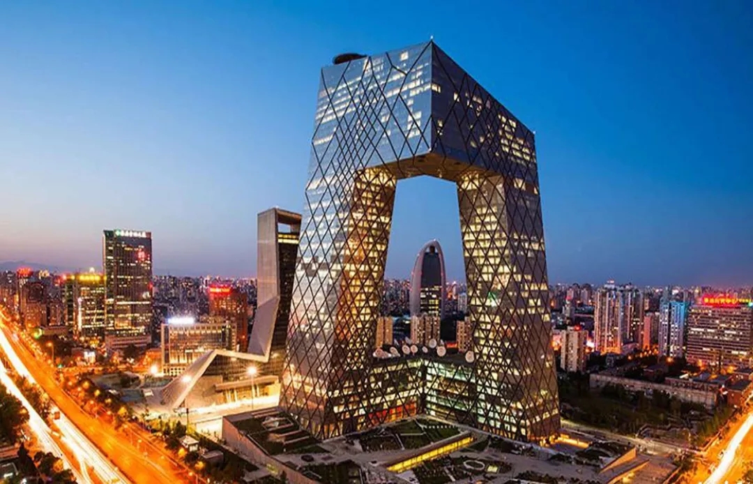 1571294097868442.jpg 20191017_142704_036.jpg