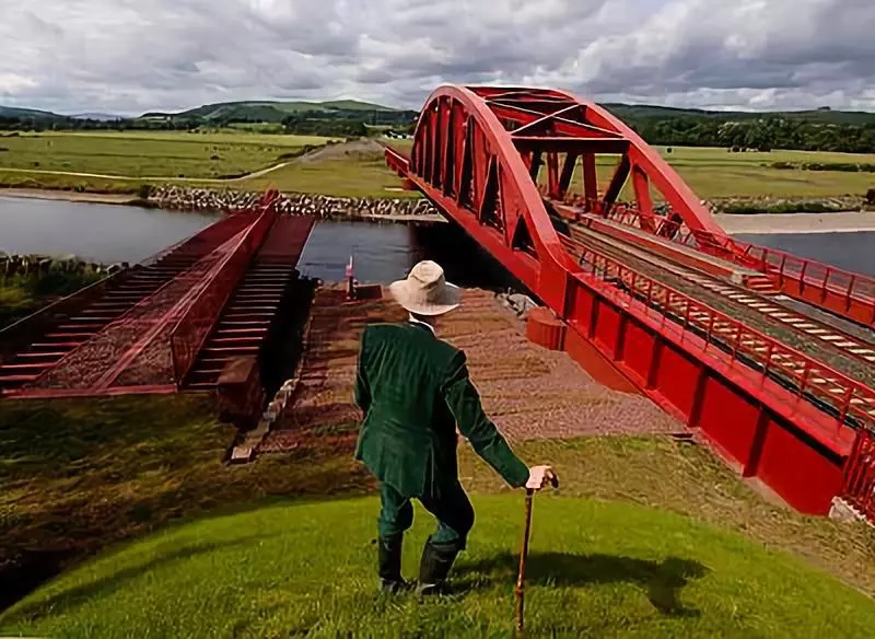 1571294166825981.jpg 640.webp (6).jpg