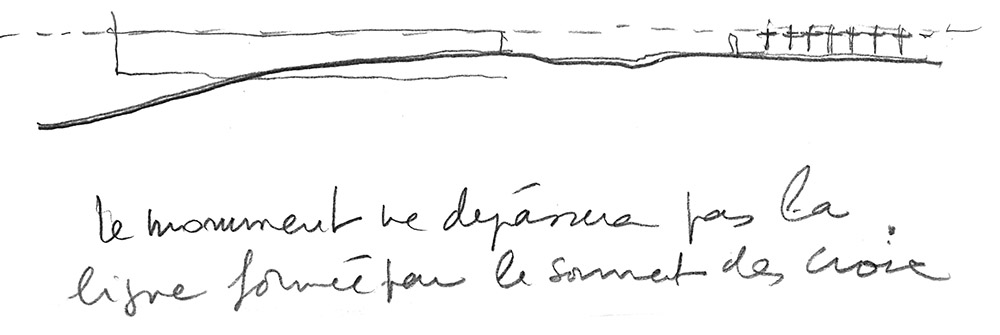 1571363121747990.jpg 2.jpg