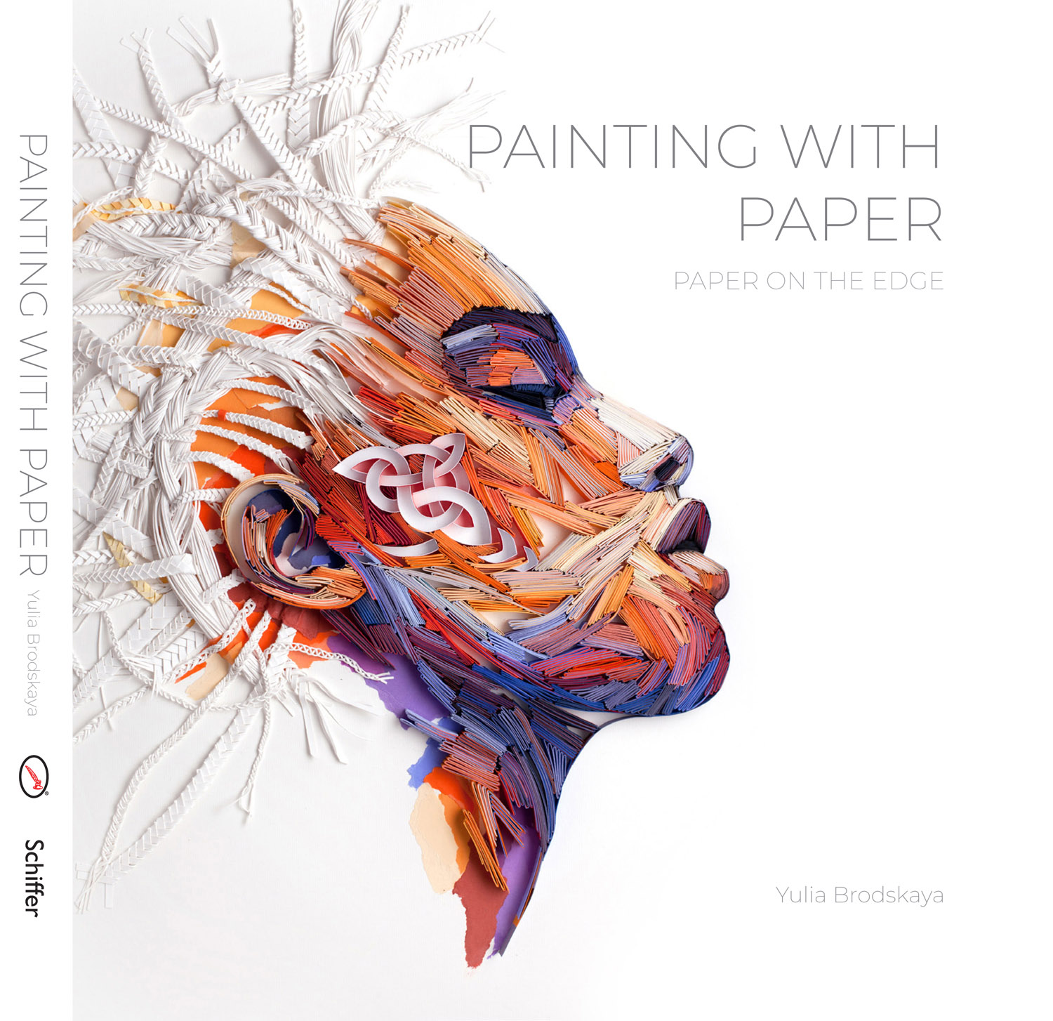 1573608411463963.jpg 1.jpg