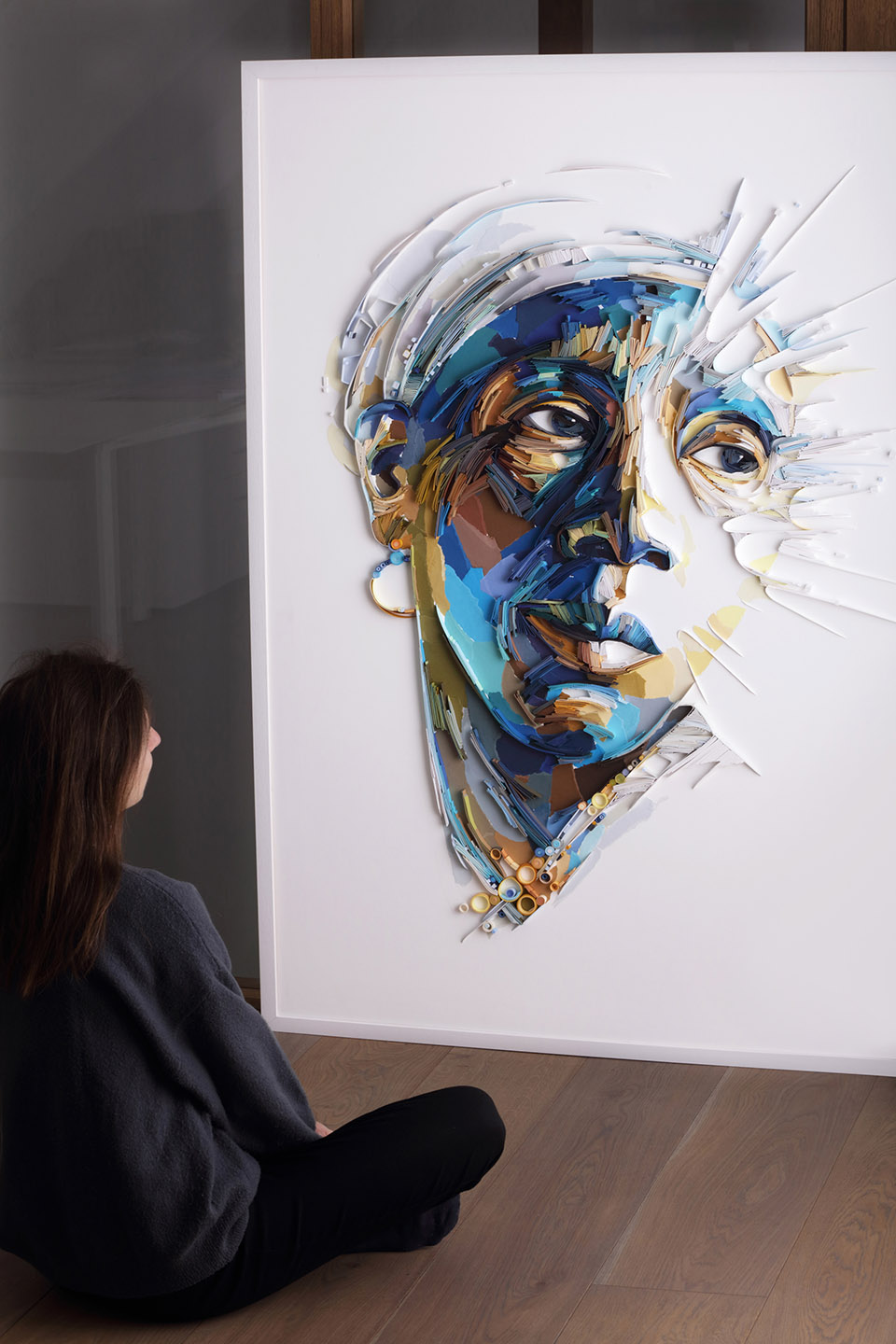 1573608422949622.jpg 2.jpg