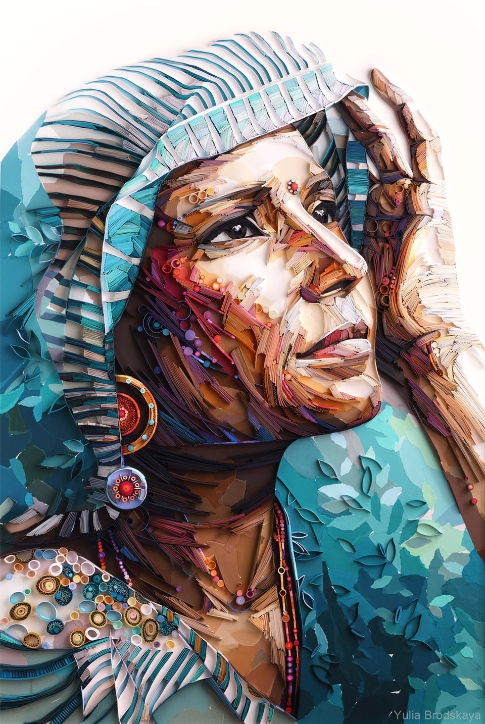 1573608457785239.jpg 4.jpg