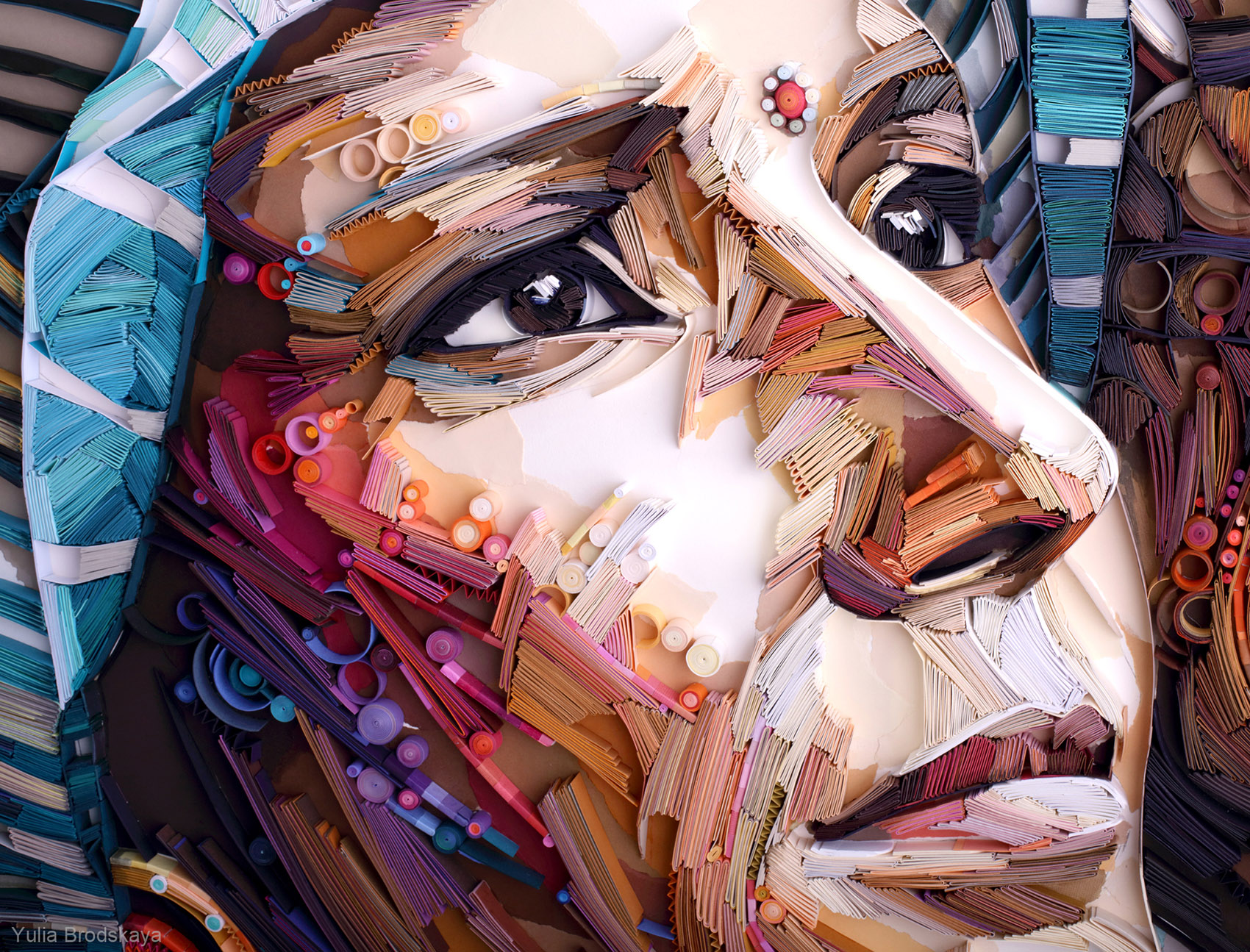 1573608463638871.jpg 5.jpg