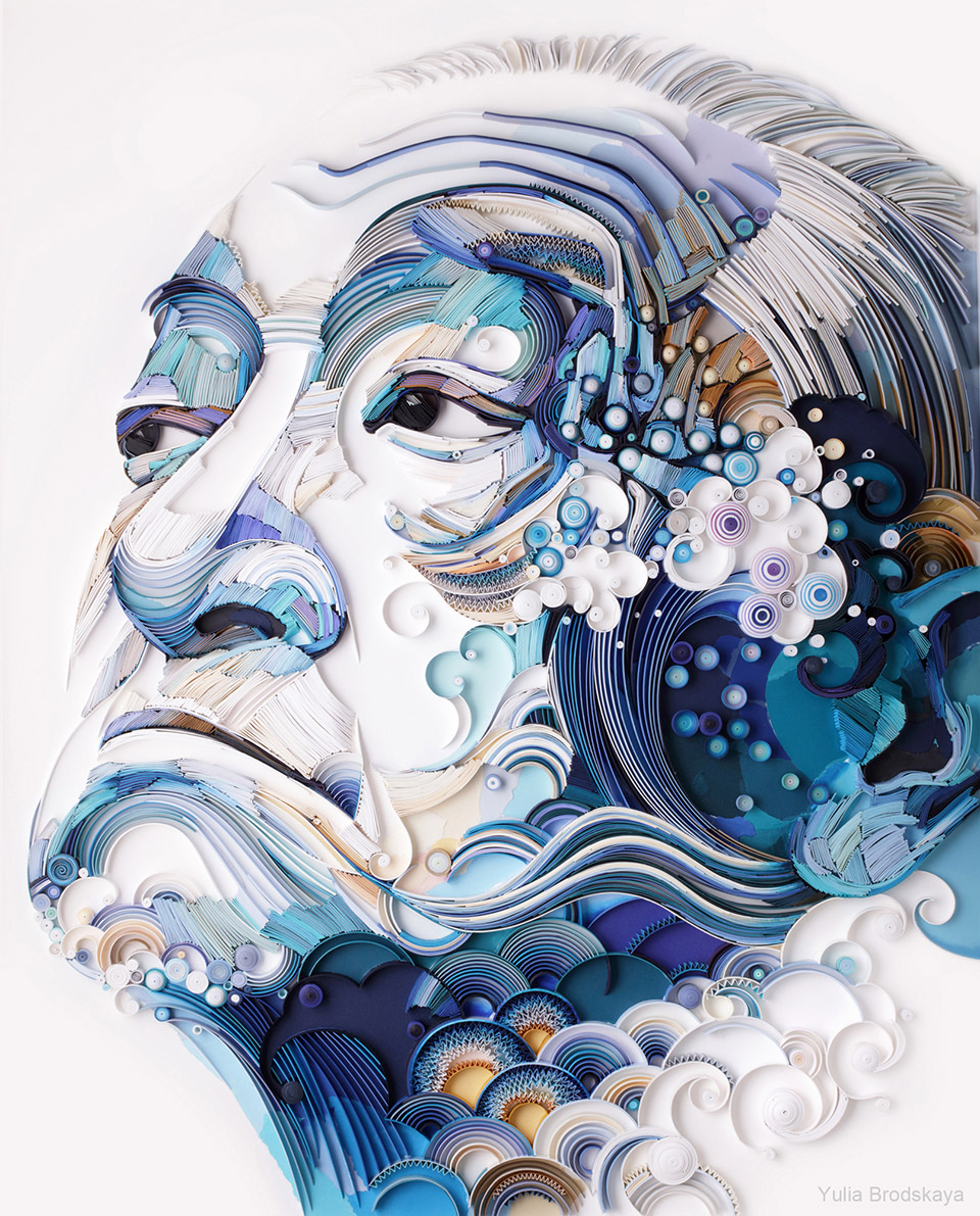 1573608475231551.jpg 6.jpg