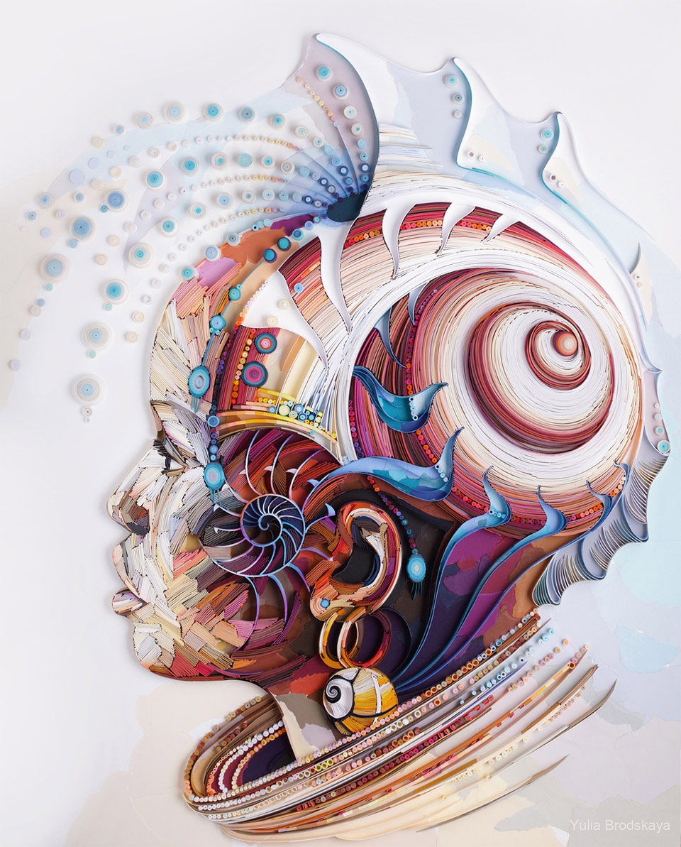 1573608487917874.jpg 8.jpg