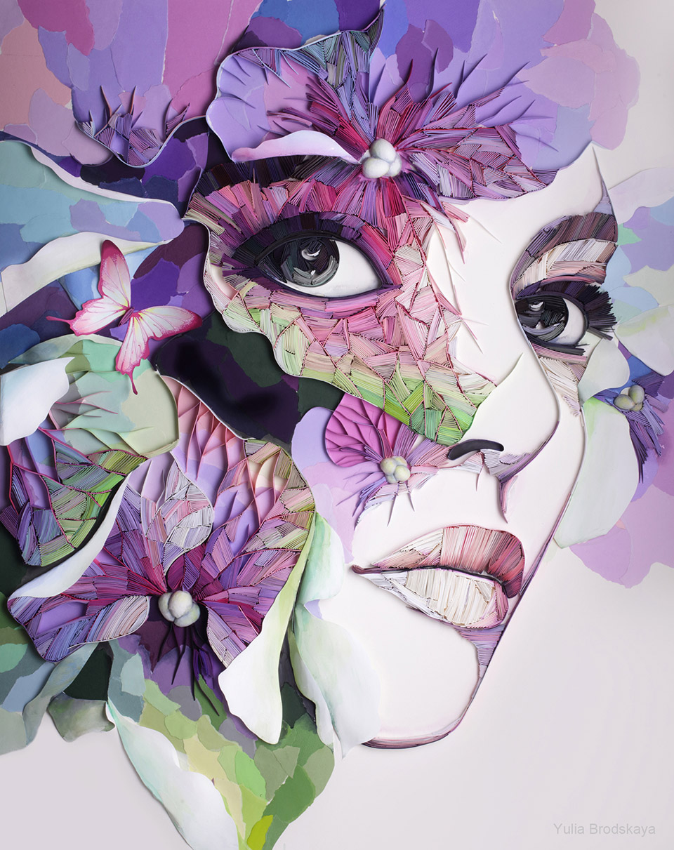 1573608507866223.jpg 10.jpg