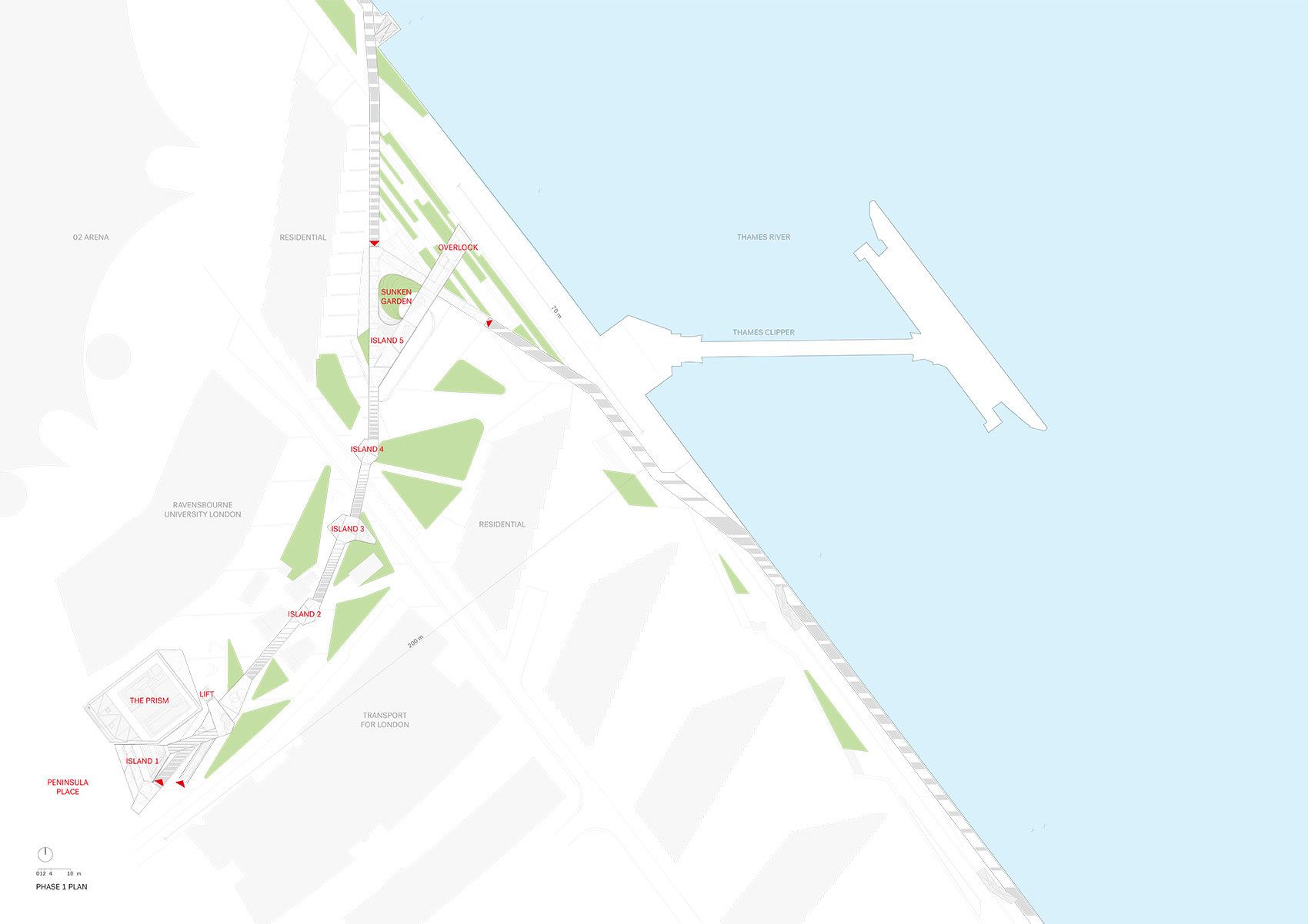 1575016015269651.jpg 3.jpg