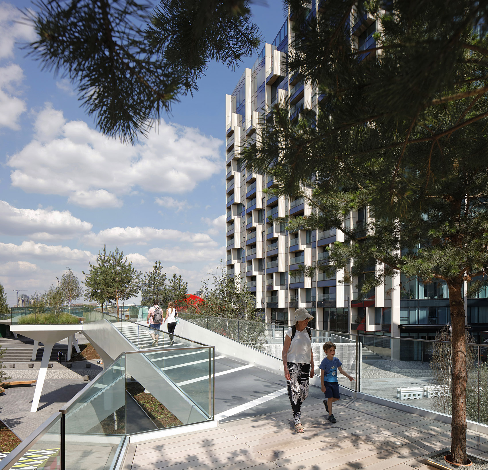 1575016030508237.jpg 5.jpg