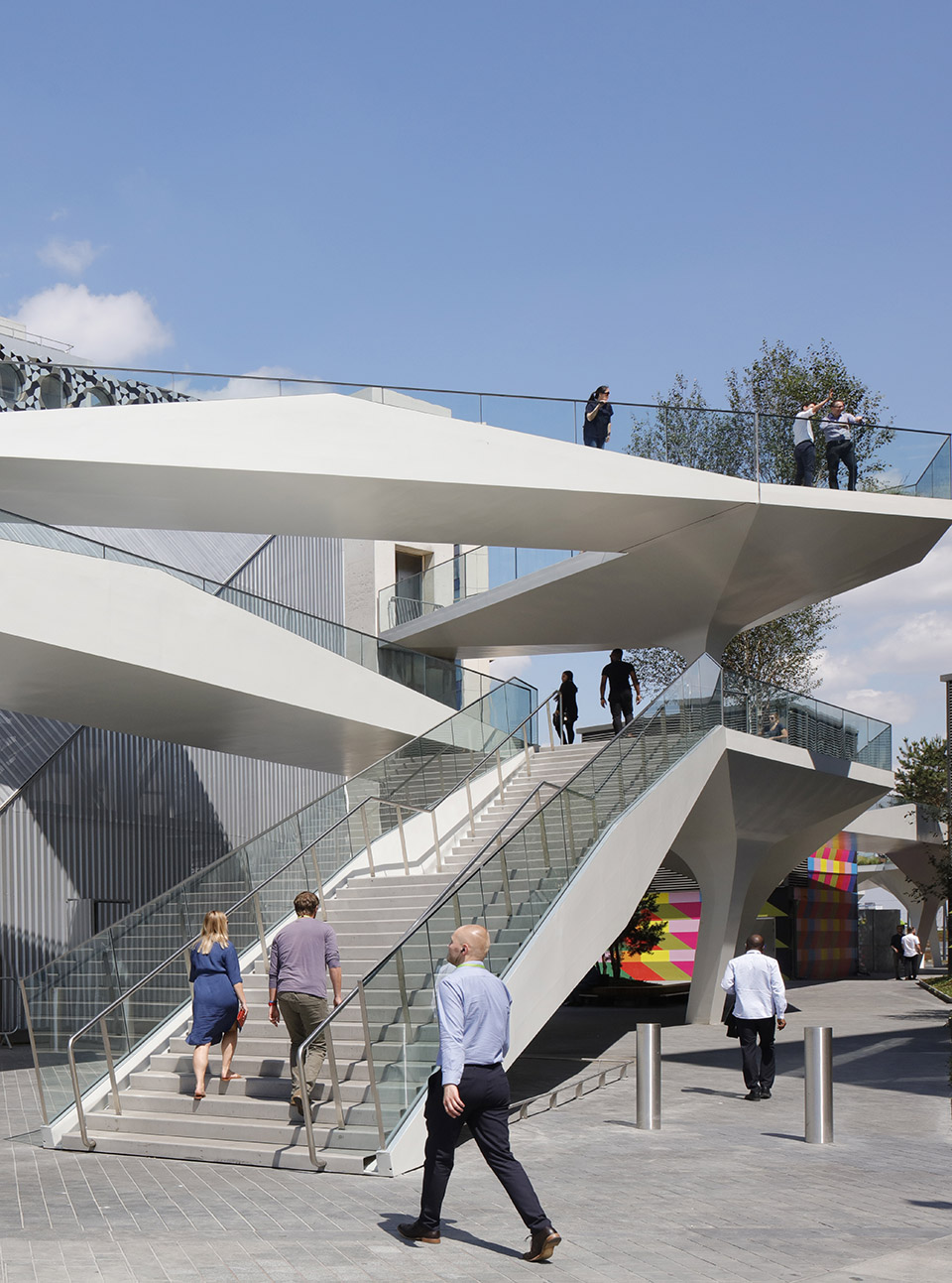 1575016064193264.jpg 8.jpg