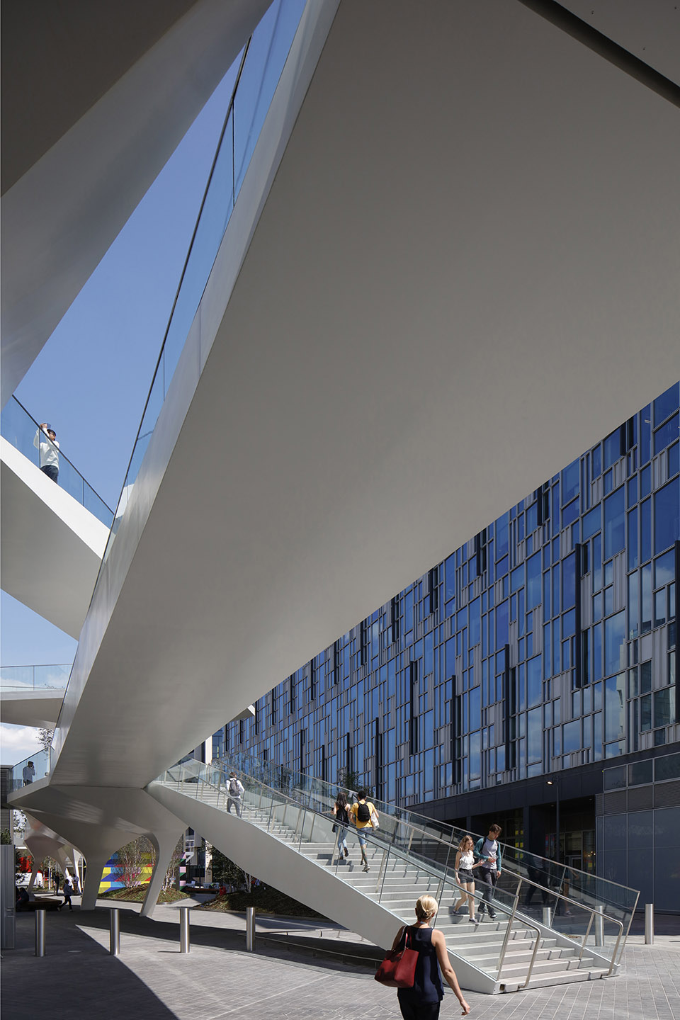 1575016073714040.jpg 9.jpg