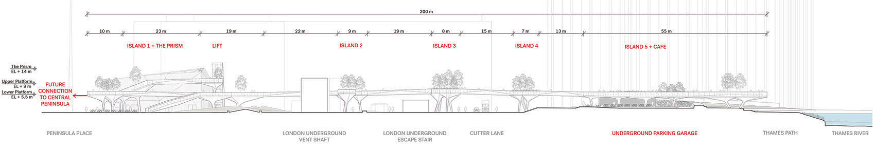 1575016080282125.jpg 10.jpg