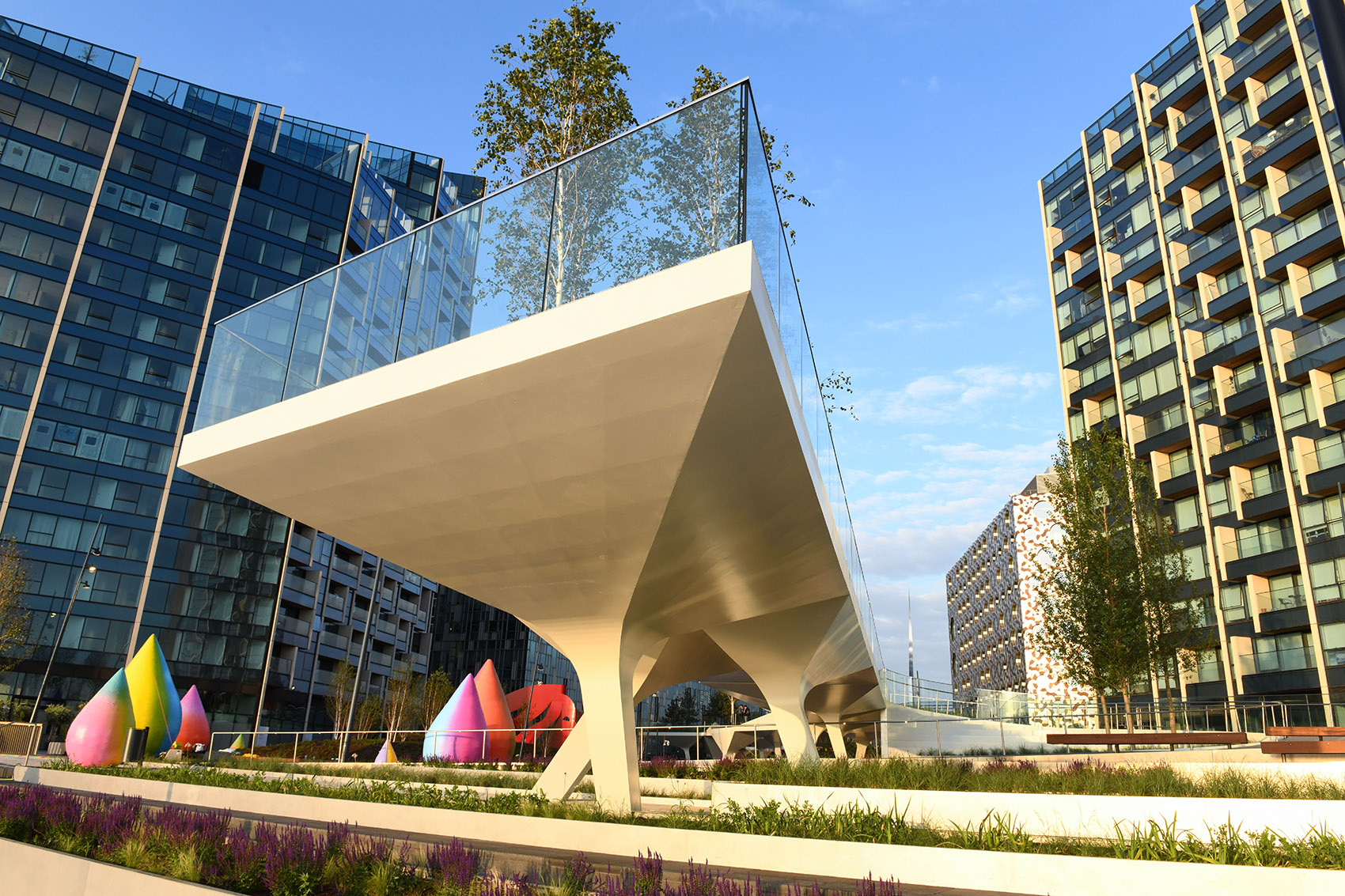 1575016092353679.jpg 12.jpg