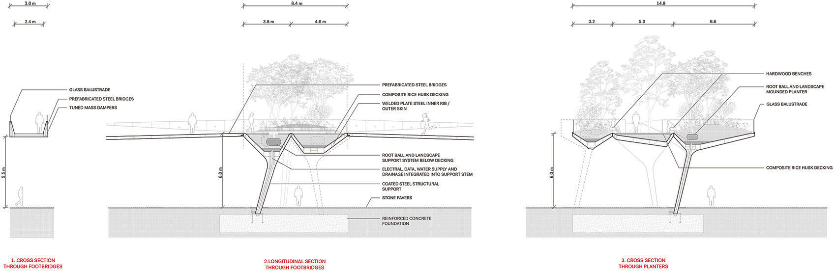 1575016132695141.jpg 17.jpg