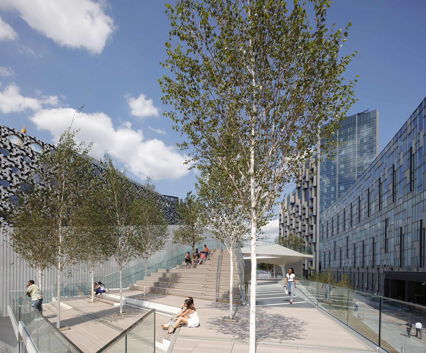 1575016203441964.jpg 21.jpg