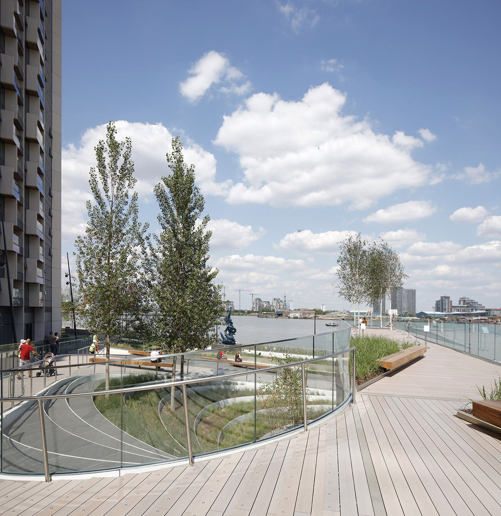 1575016209992185.jpg 22.jpg